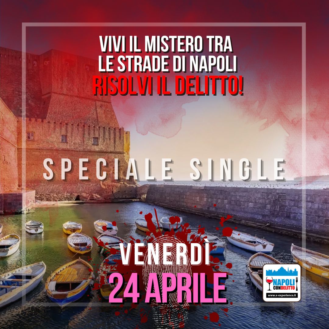 Immagine del prodotto